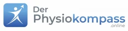 derphysiokompass.online