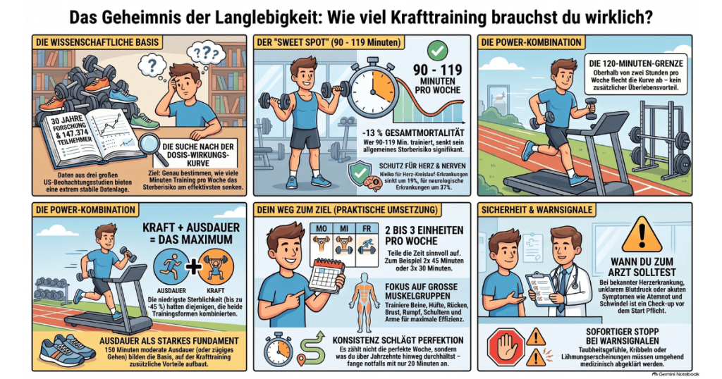 Wie_viel_Krafttraining_pro_Woche